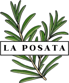 La Posata